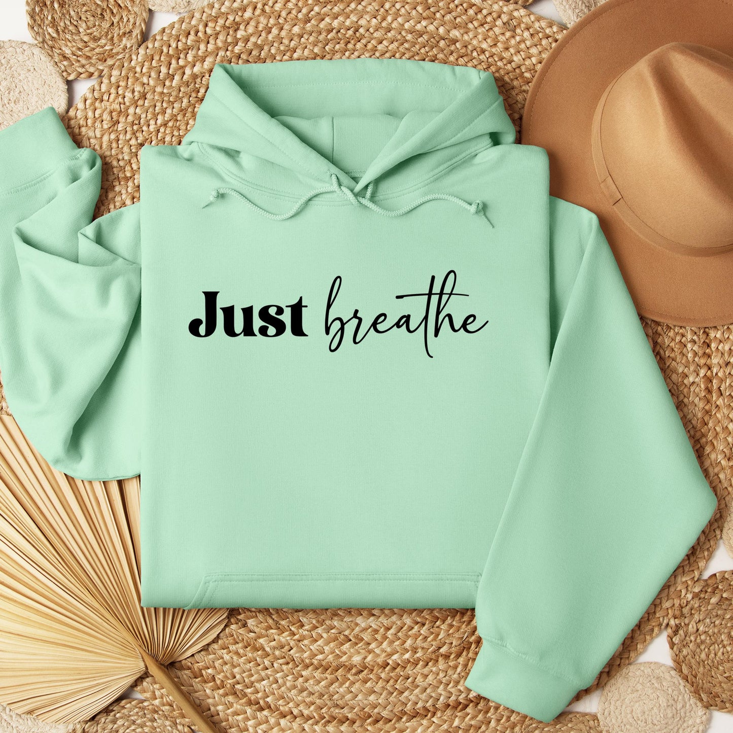 Just Breathe 06