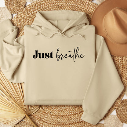 Just Breathe 06