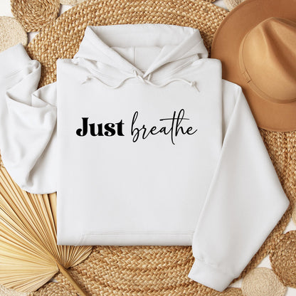 Just Breathe 06