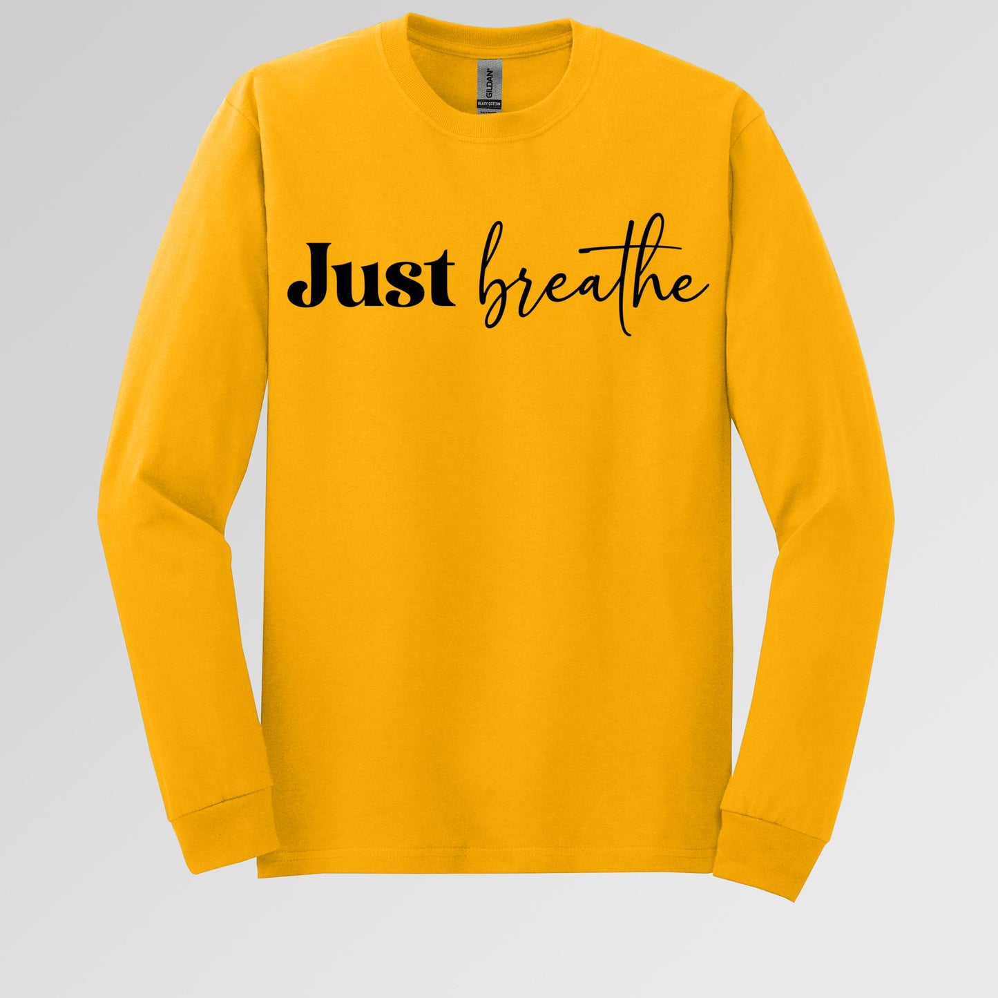 Just Breathe 06