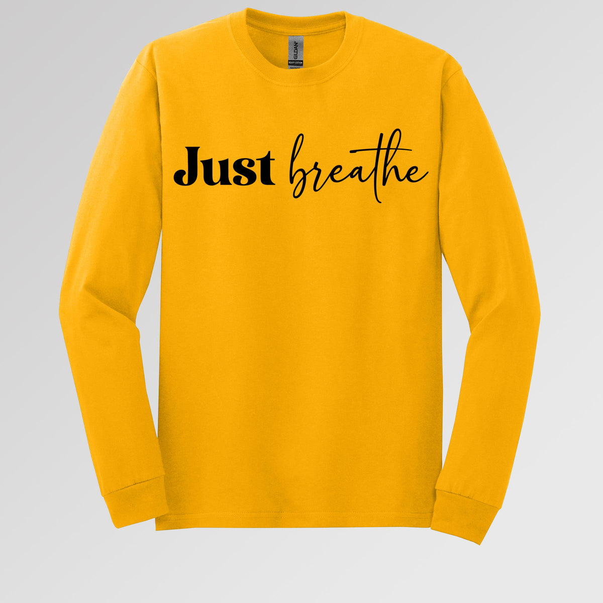 Just Breathe 06