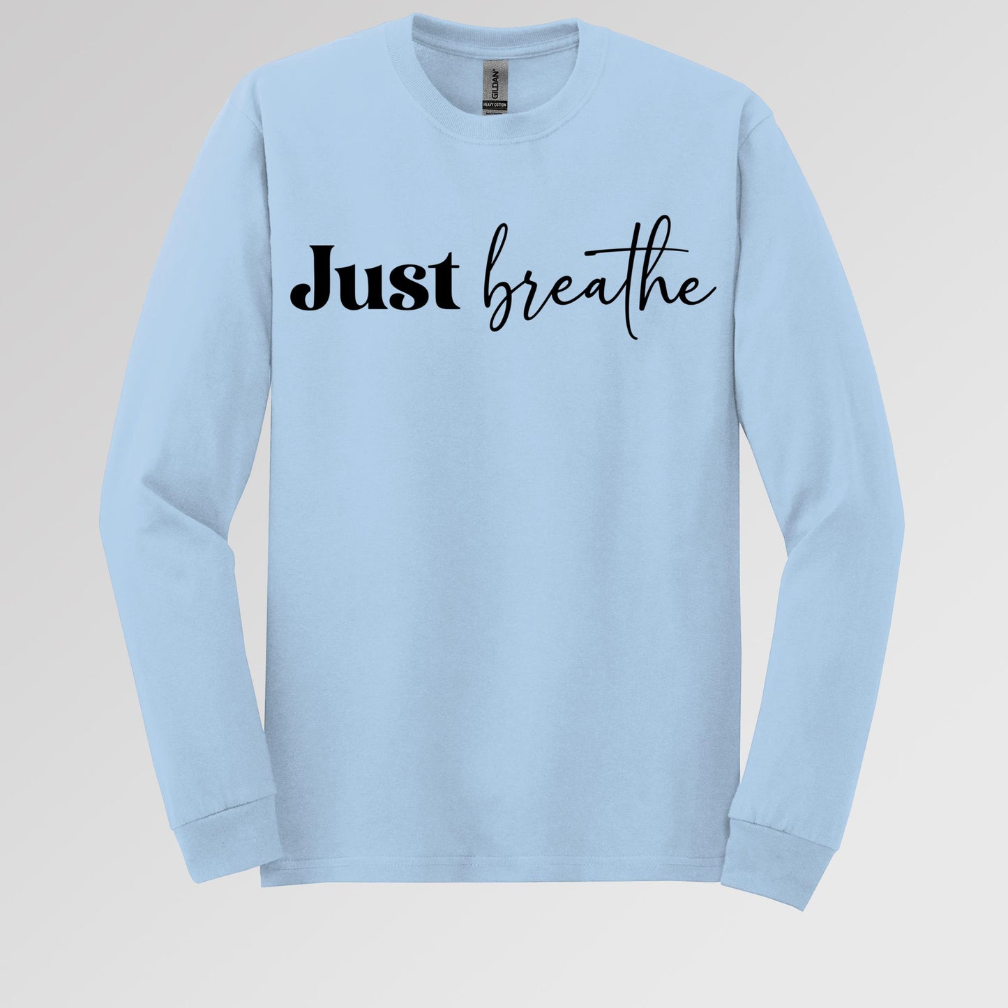 Just Breathe 06