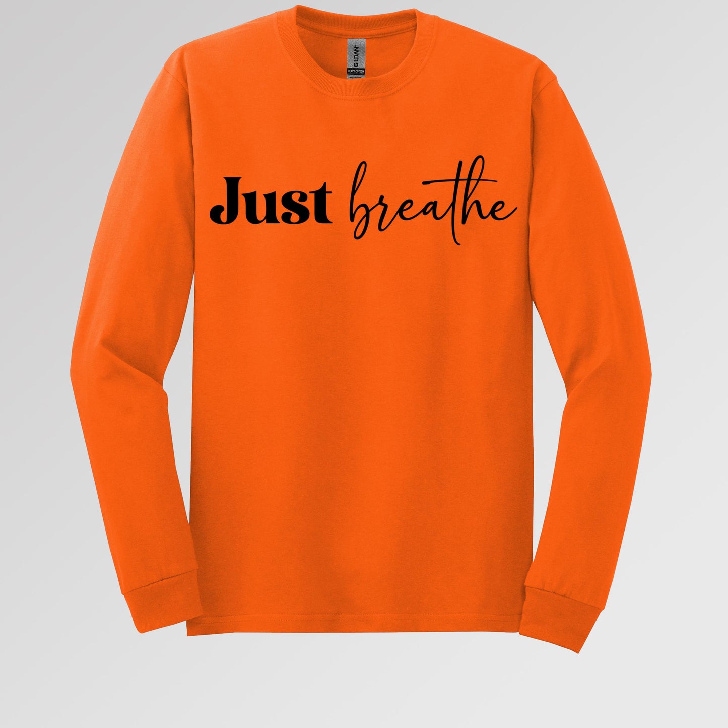 Just Breathe 06