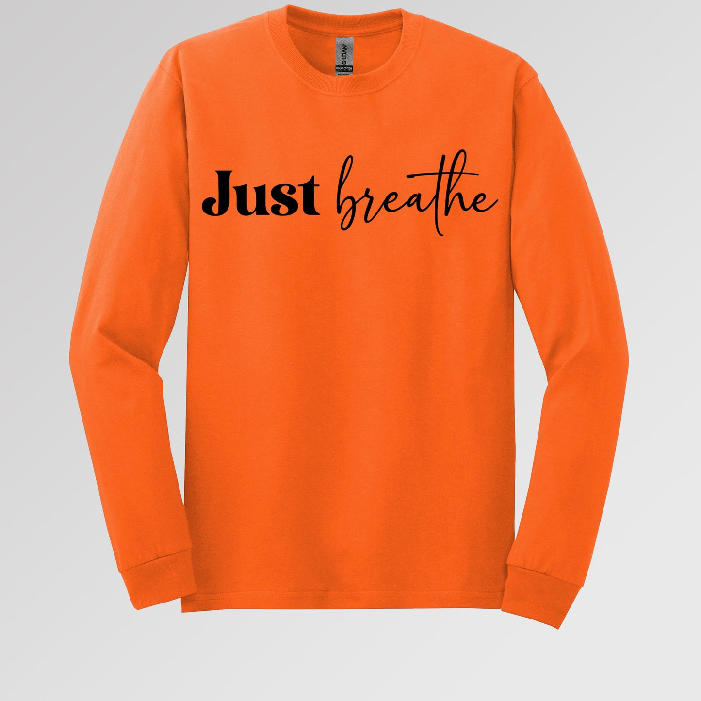 Just Breathe 06
