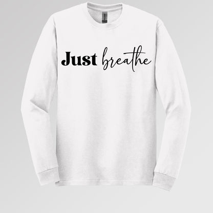 Just Breathe 06