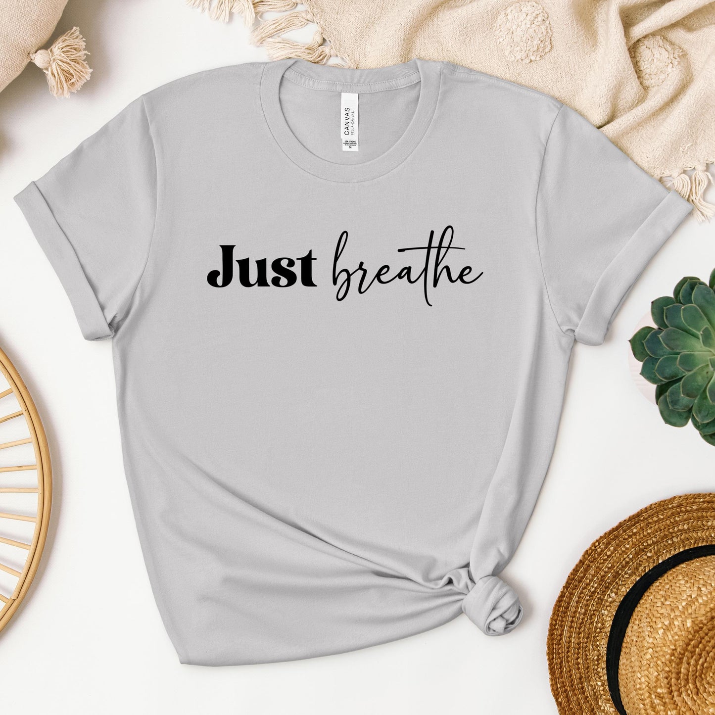 Just Breathe 06
