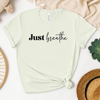 Just Breathe 06