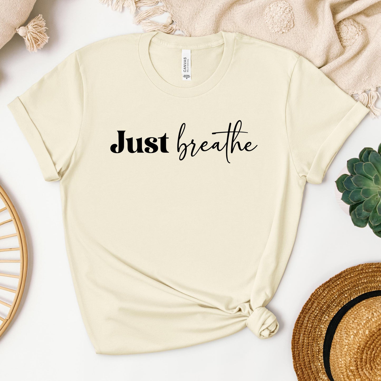 Just Breathe 06
