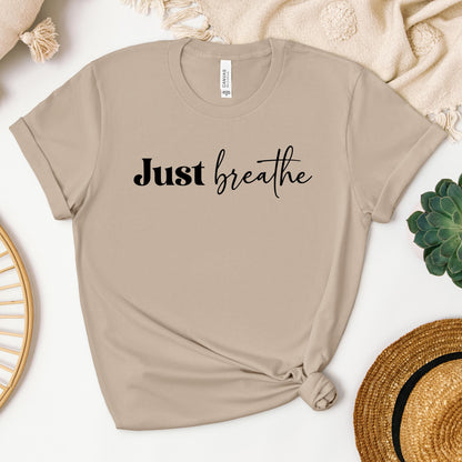 Just Breathe 06
