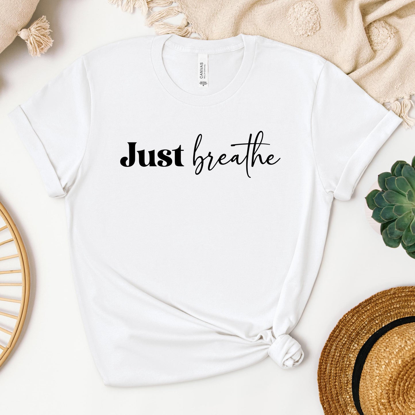 Just Breathe 06