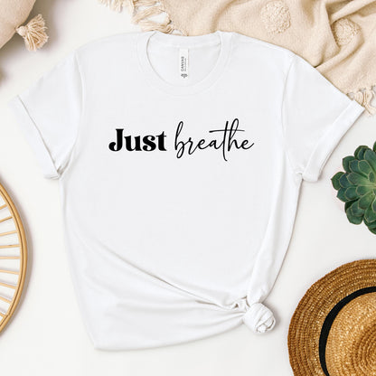 Just Breathe 06