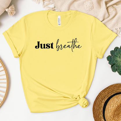 Just Breathe 06