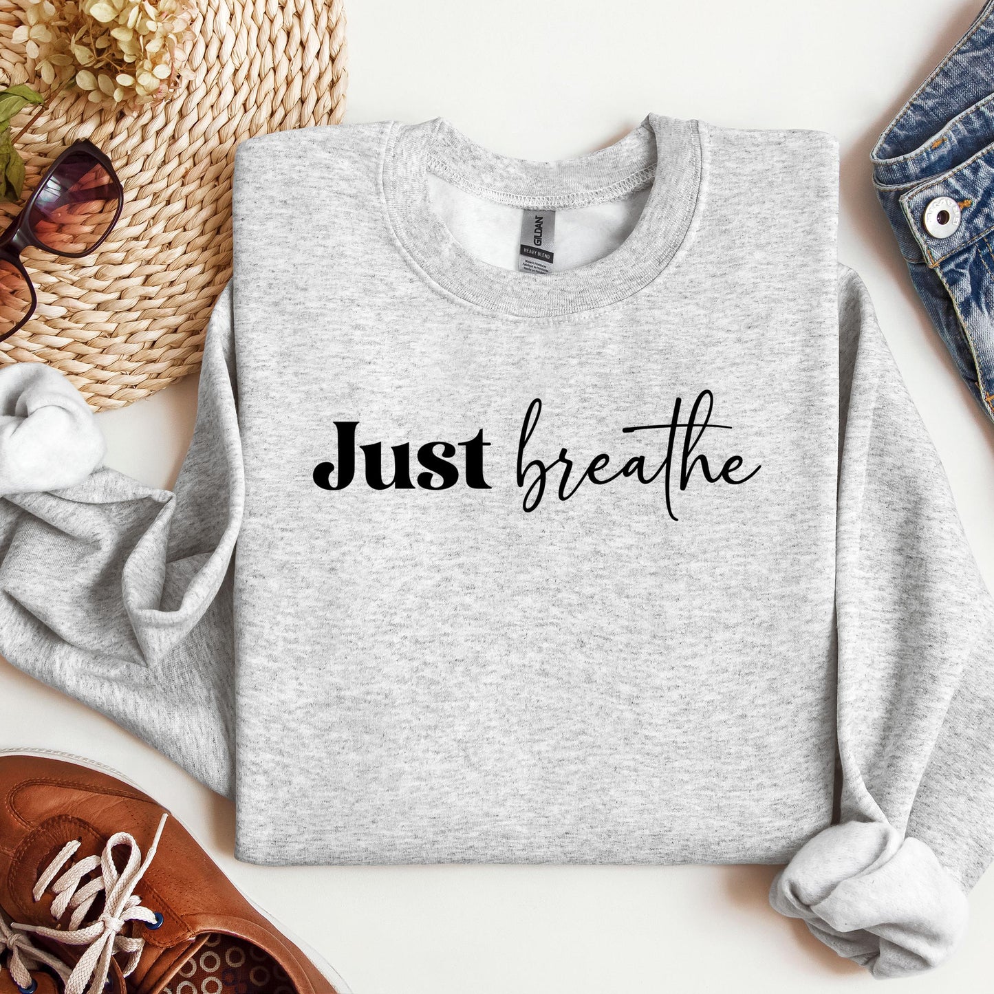 Just Breathe 06