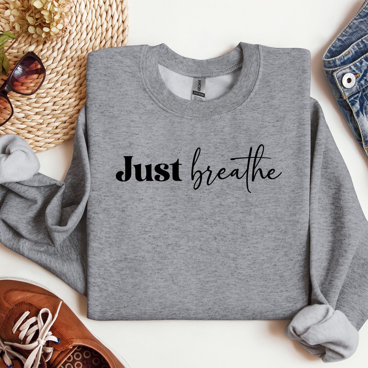 Just Breathe 06