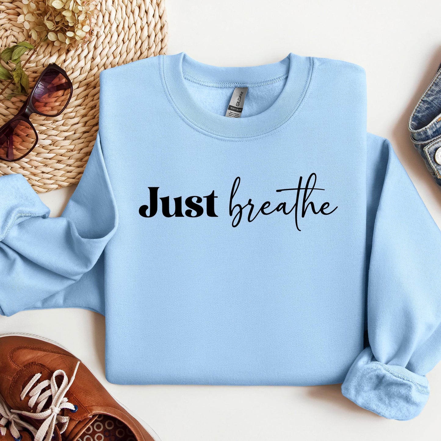 Just Breathe 06