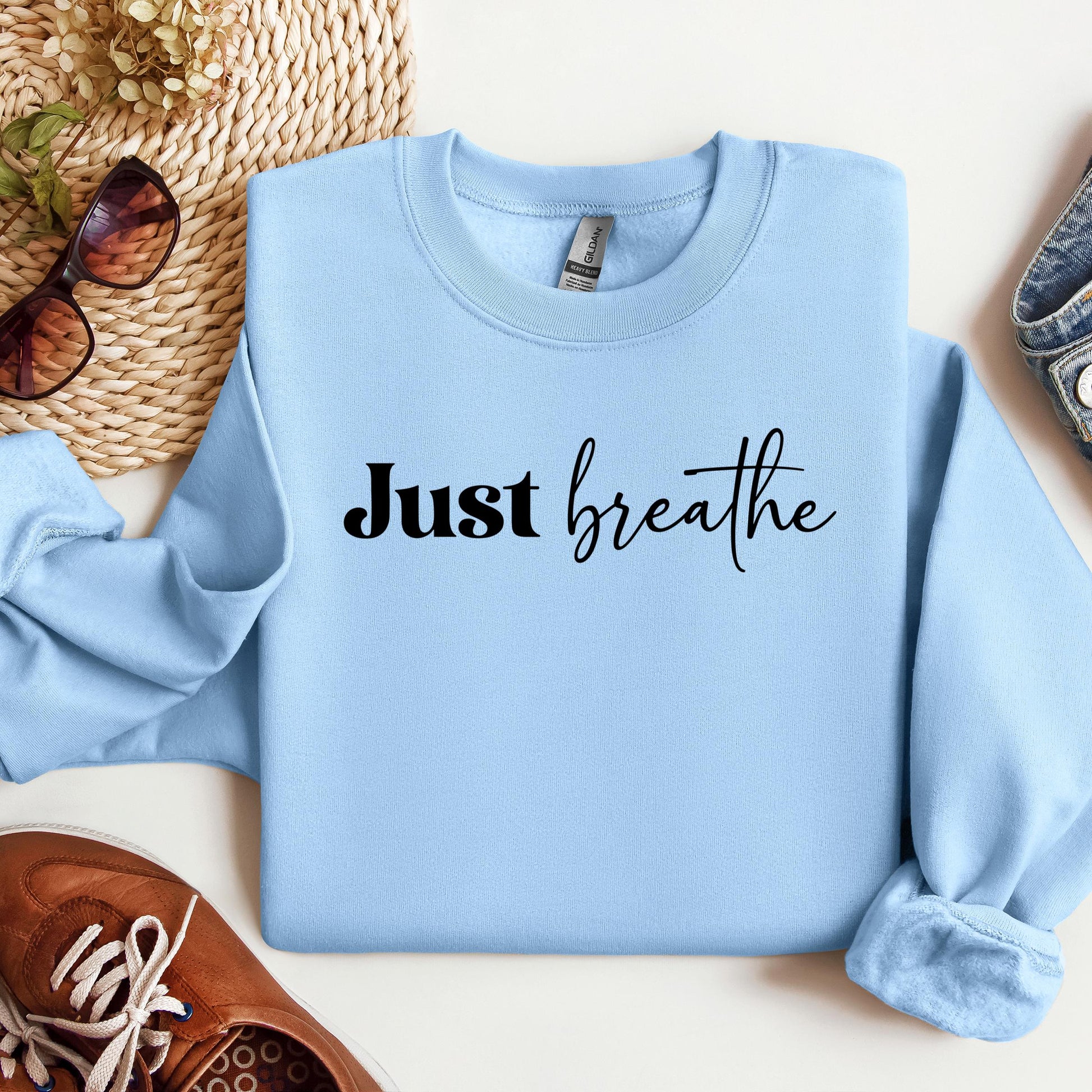 Just Breathe 06