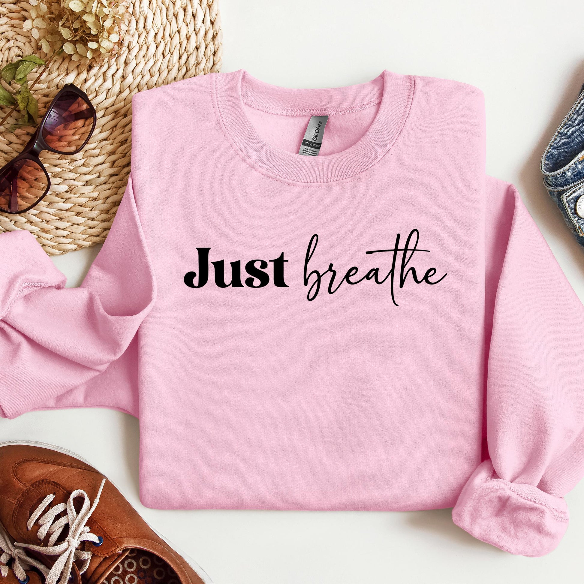 Just Breathe 06