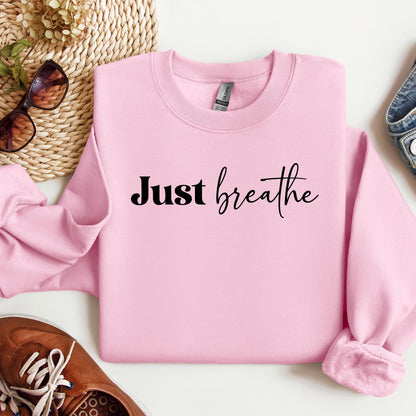 Just Breathe 06