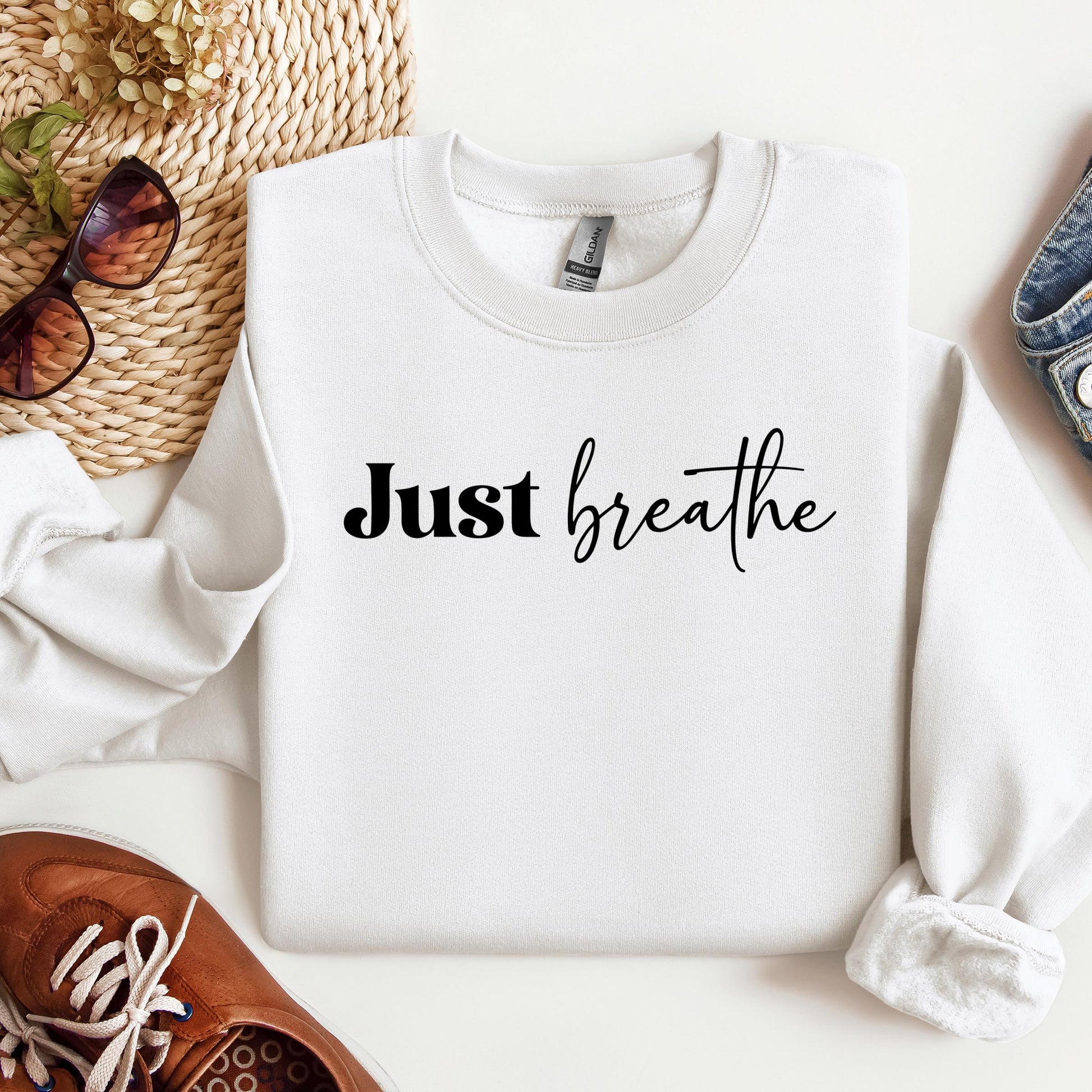 Just Breathe 06