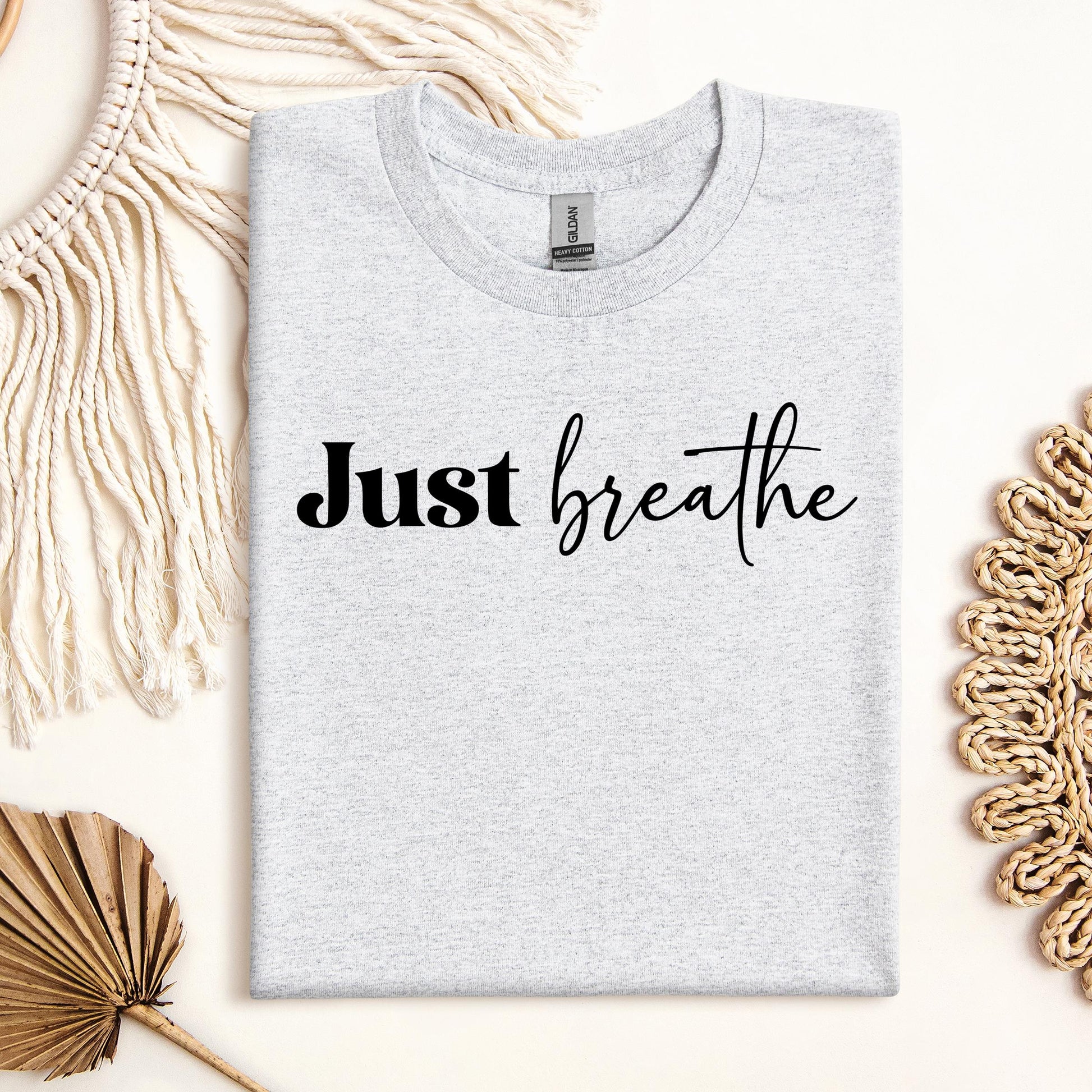 Just Breathe 06