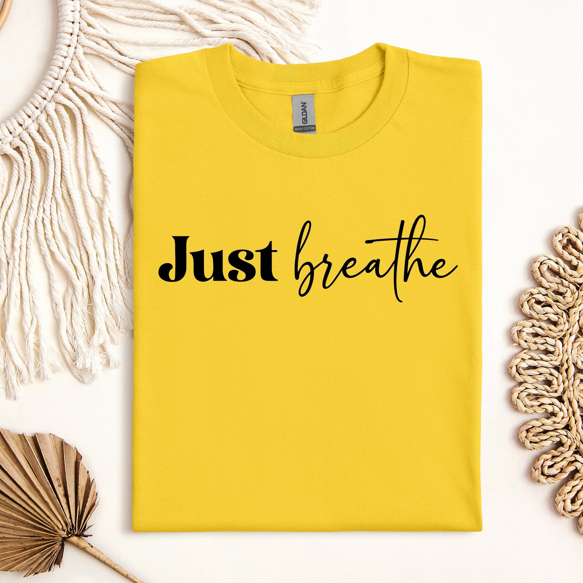 Just Breathe 06