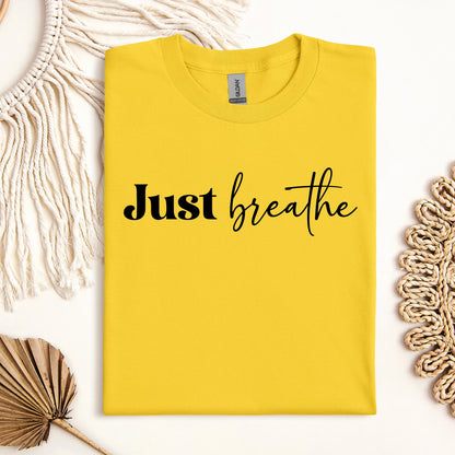 Just Breathe 06