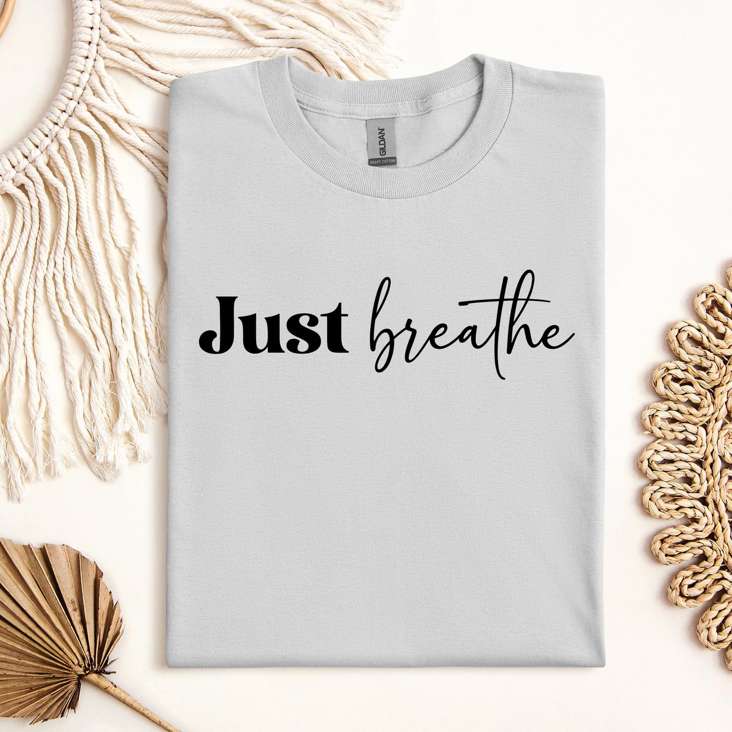 Just Breathe 06