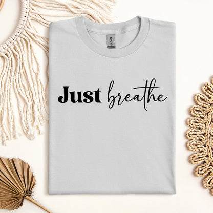 Just Breathe 06