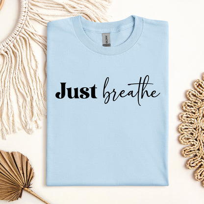 Just Breathe 06