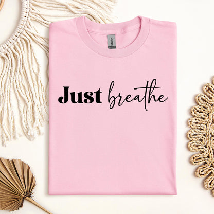 Just Breathe 06