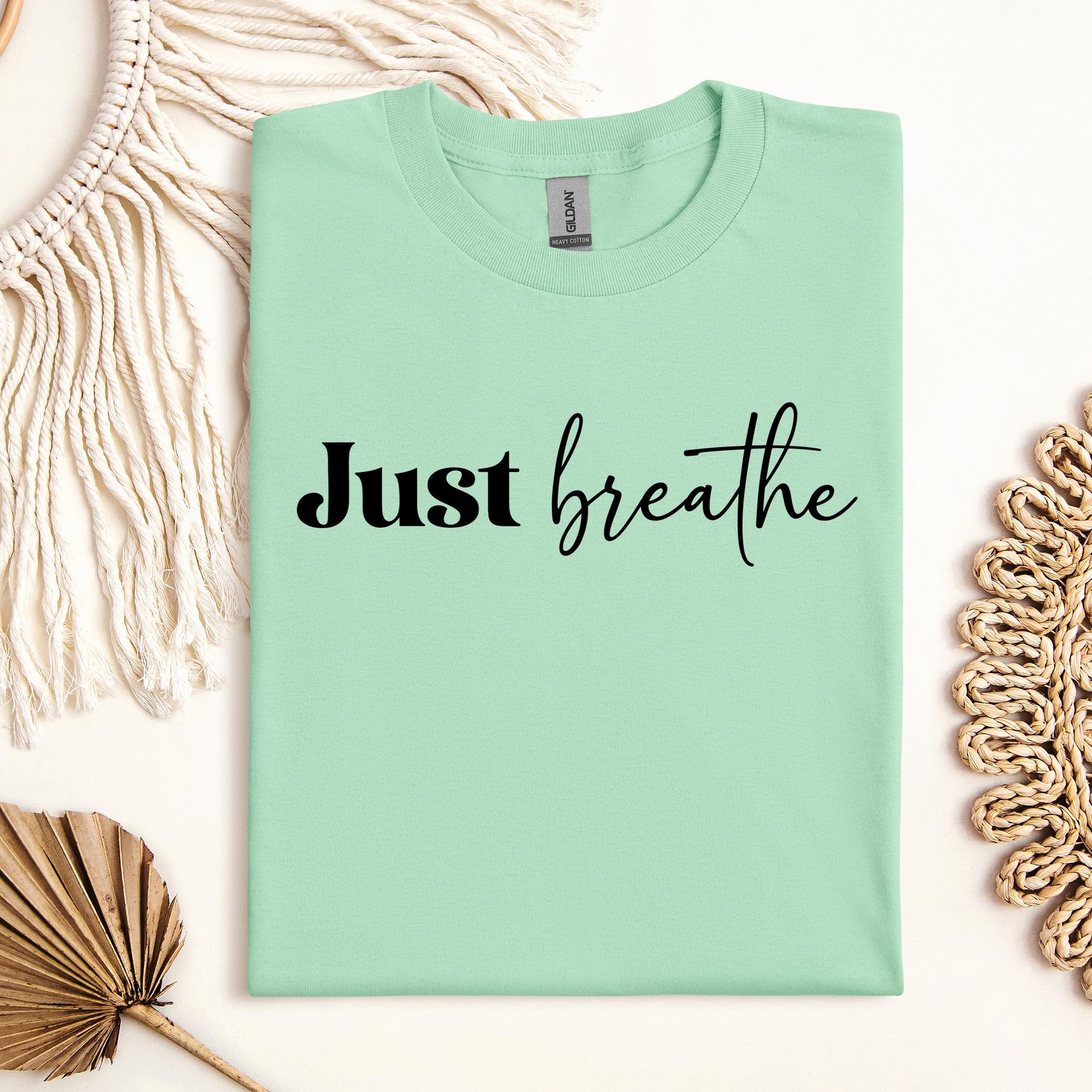 Just Breathe 06