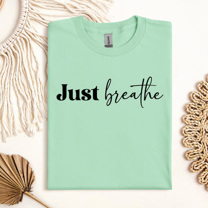 Just Breathe 06