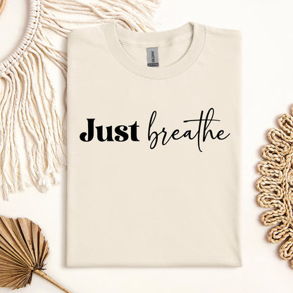 Just Breathe 06