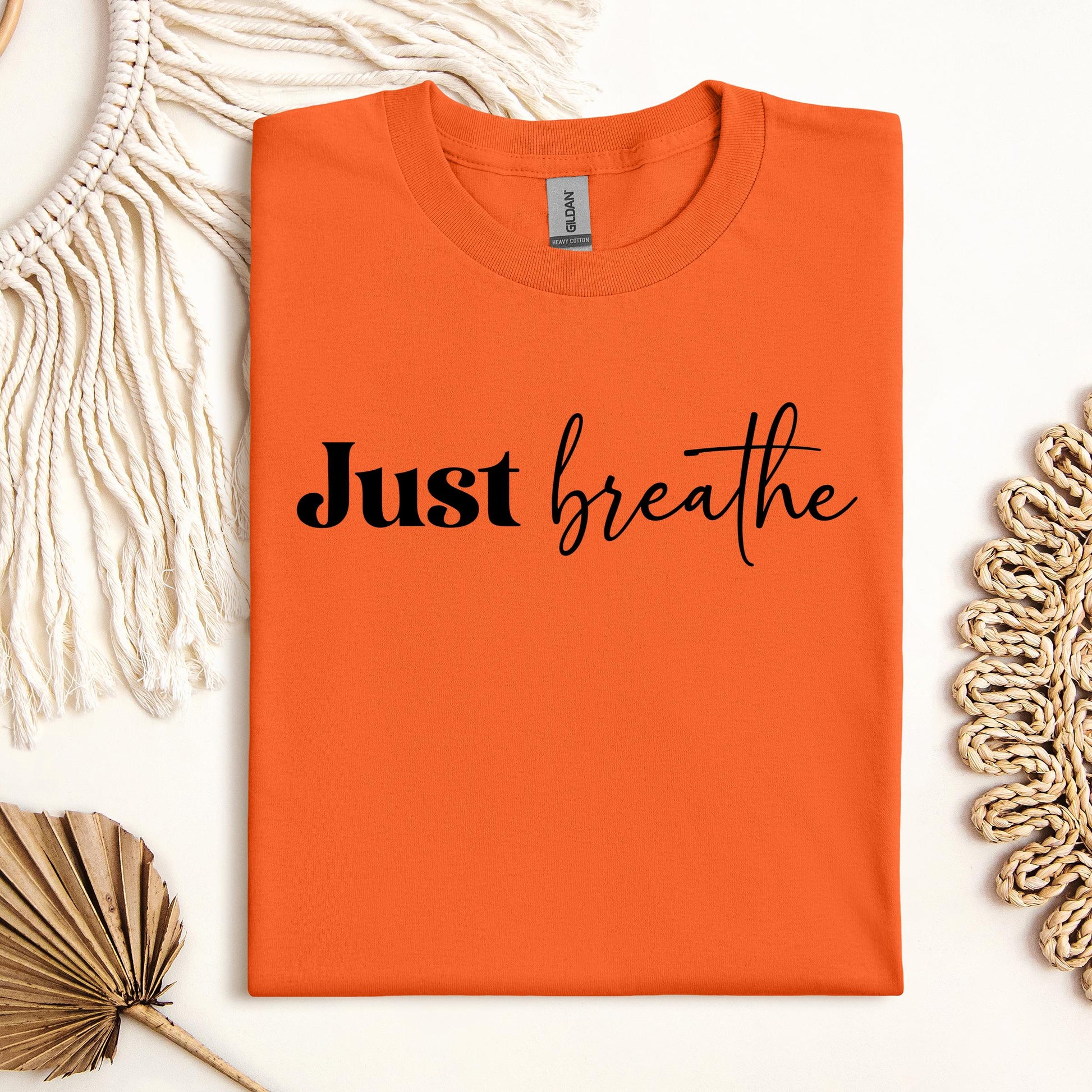 Just Breathe 06