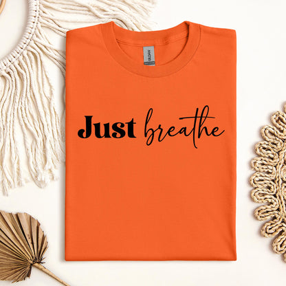 Just Breathe 06