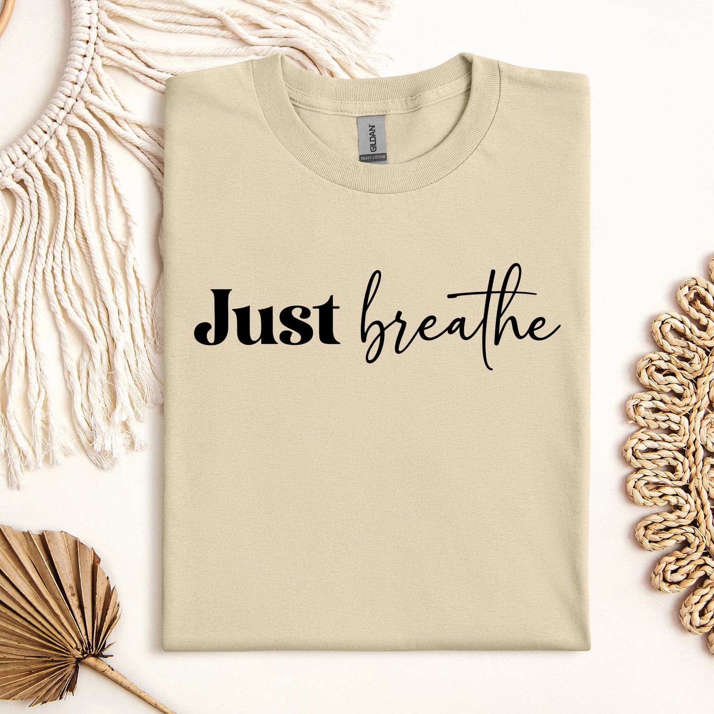 Just Breathe 06