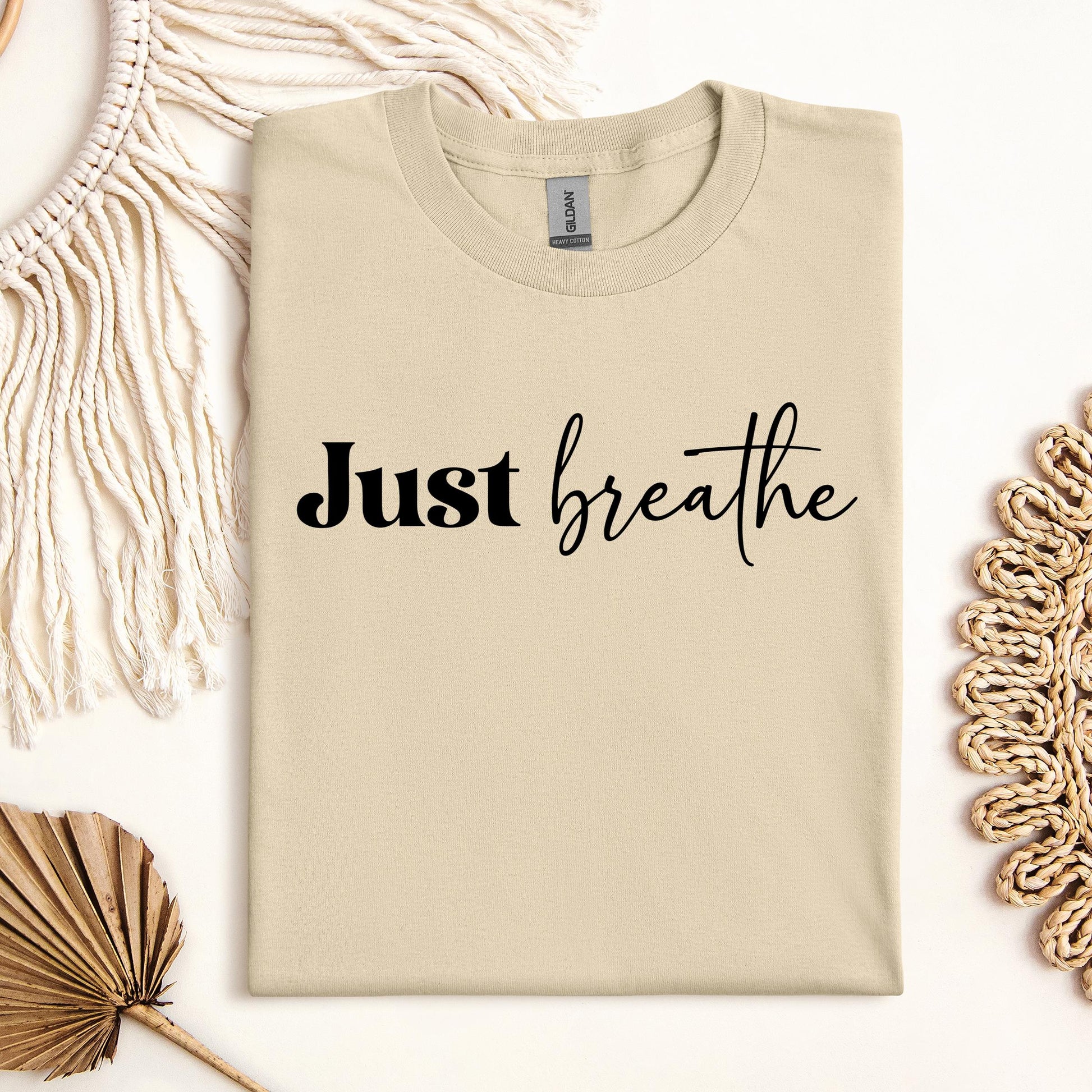 Just Breathe 06