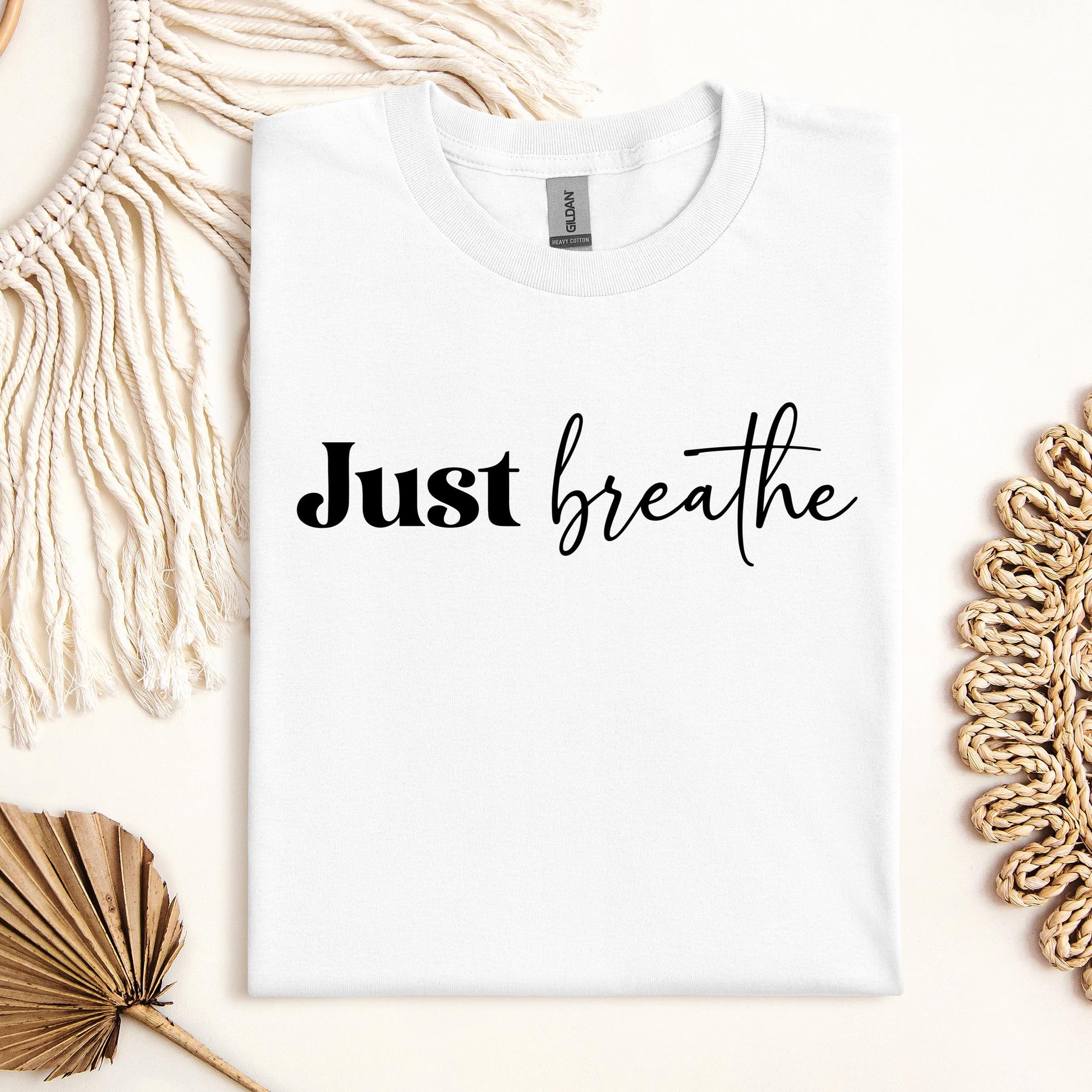 Just Breathe 06