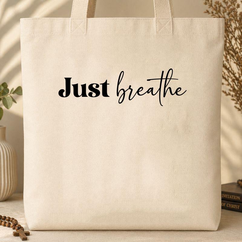 Just Breathe 06