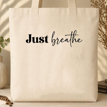 Just Breathe 06