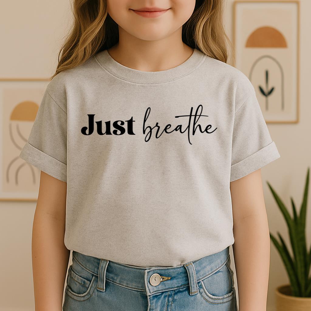 Just Breathe 06