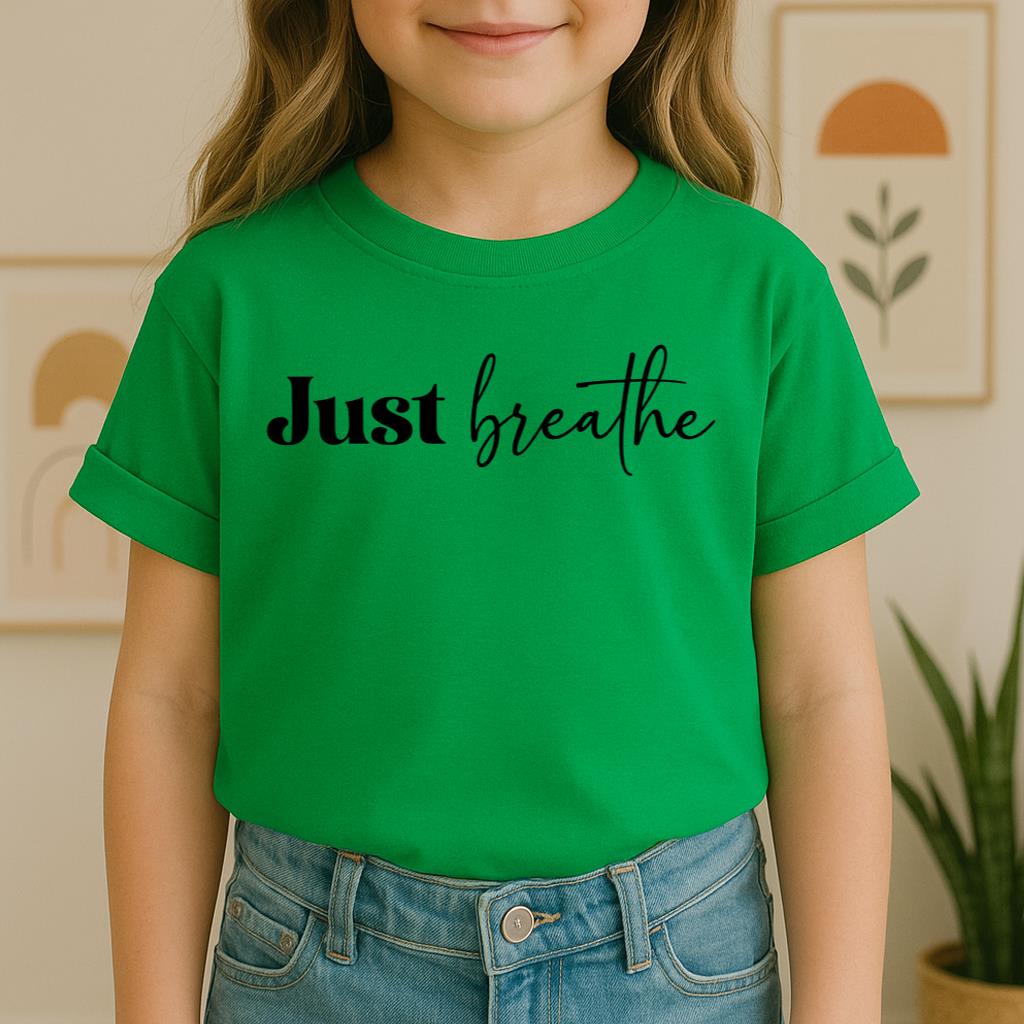 Just Breathe 06