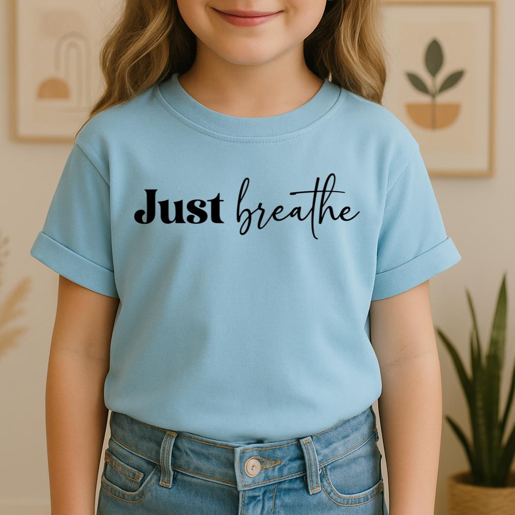 Just Breathe 06