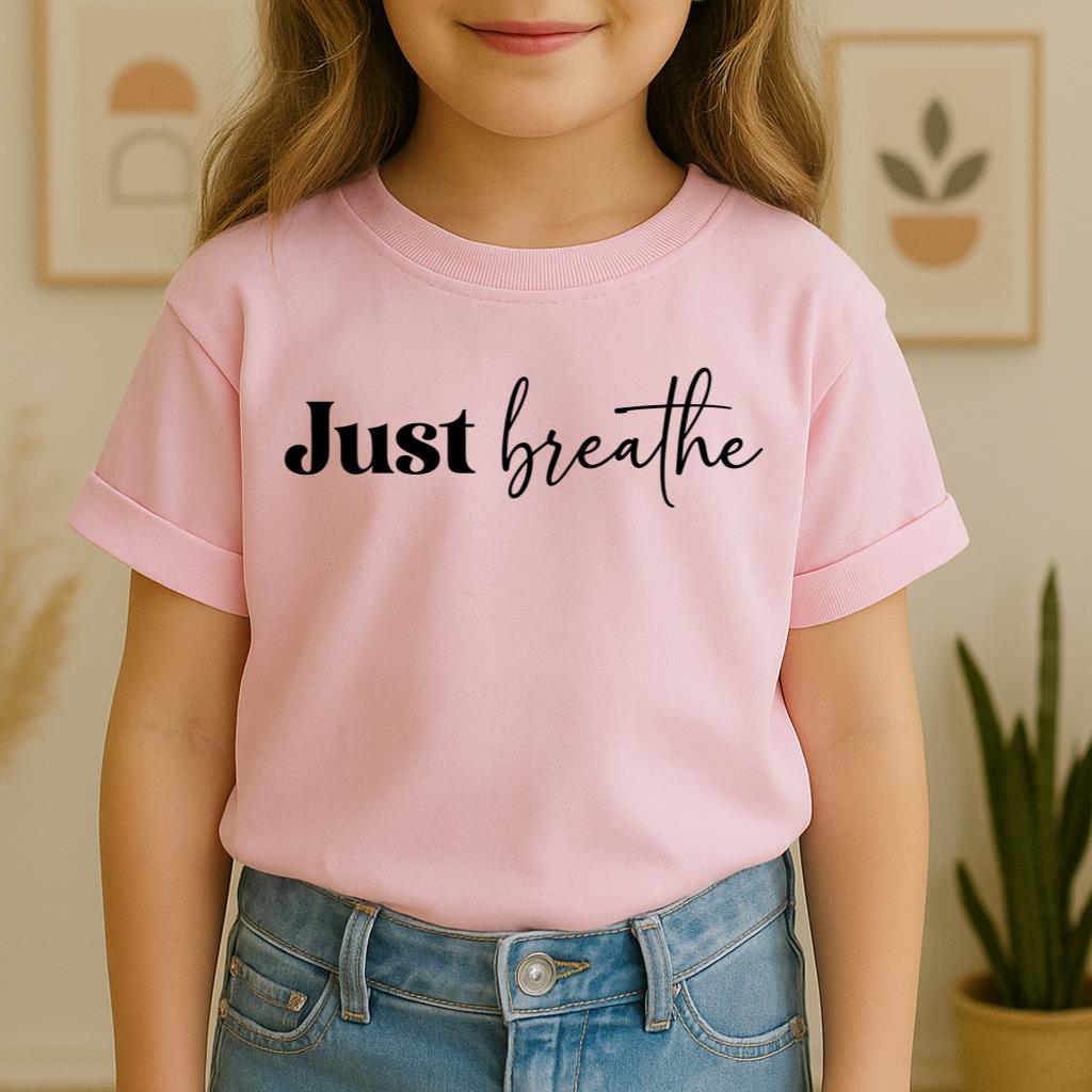 Just Breathe 06