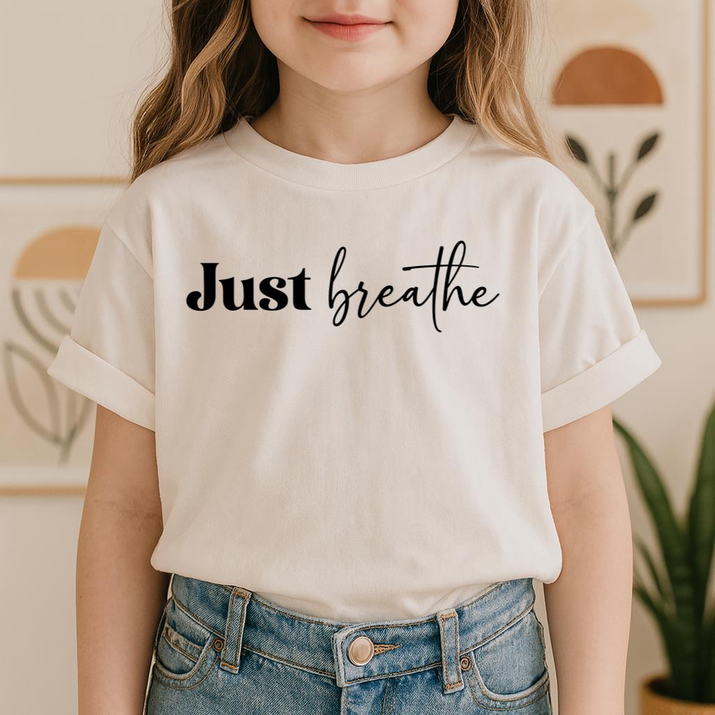 Just Breathe 06