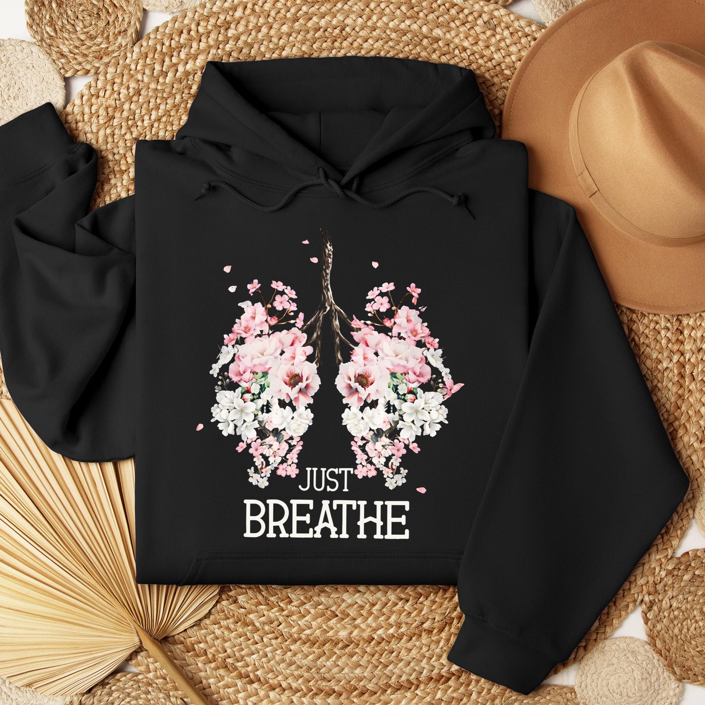 Just Breathe 07