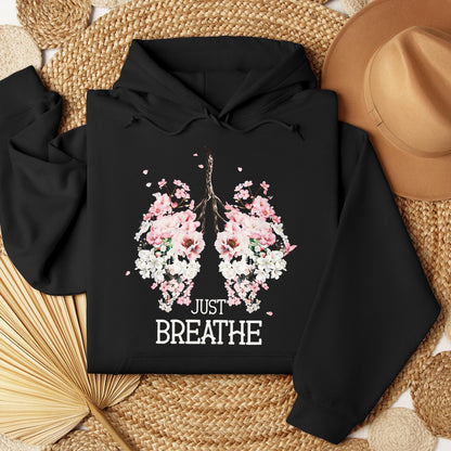 Just Breathe 07