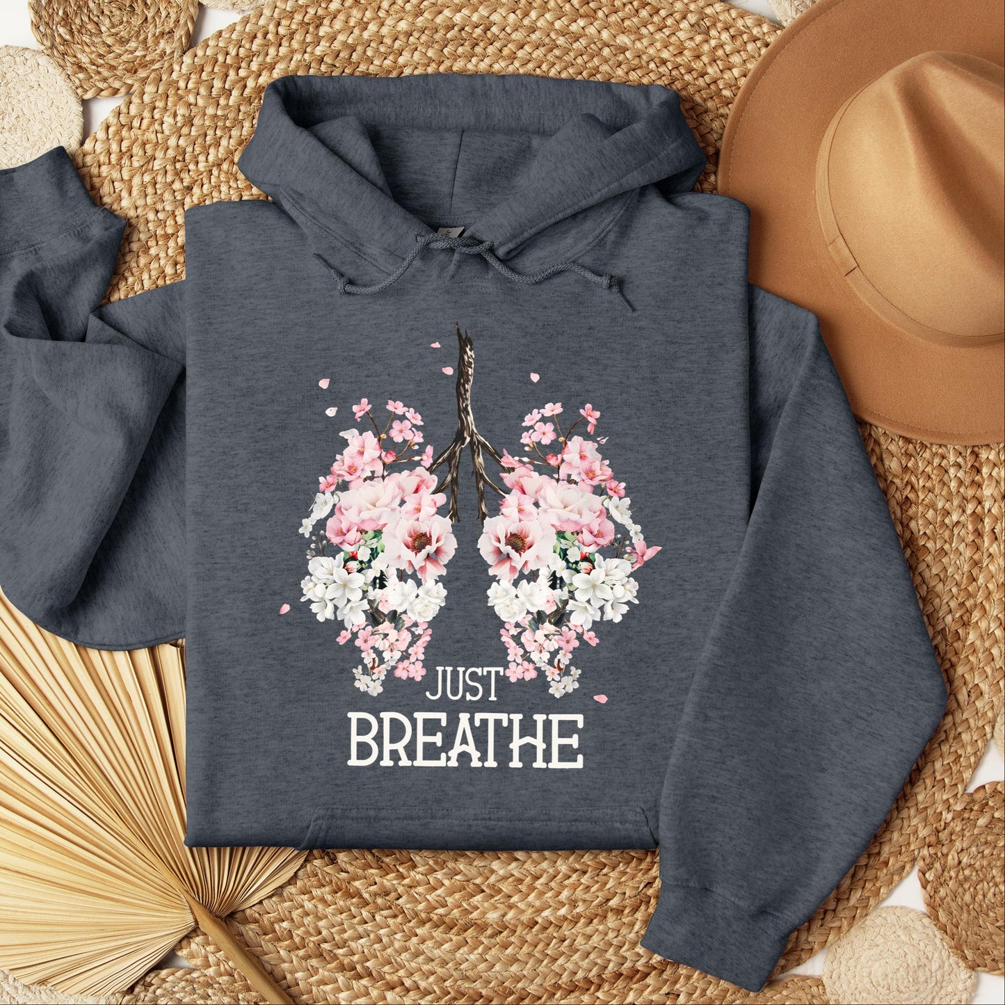 Just Breathe 07