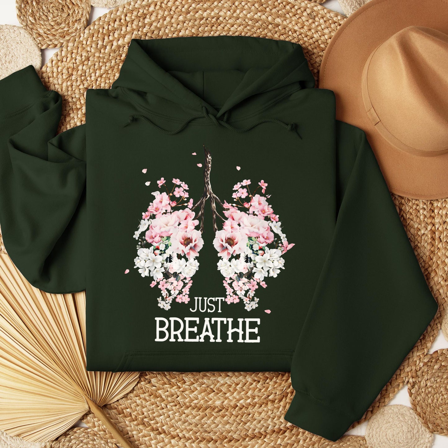 Just Breathe 07