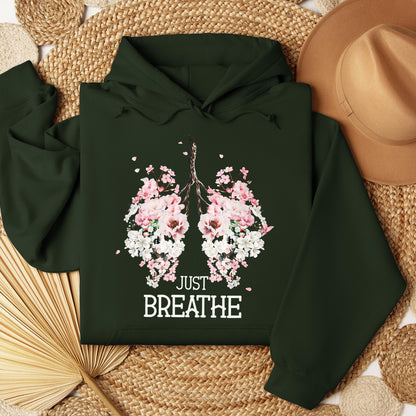 Just Breathe 07